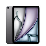 for Apple iPad Air 11