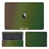 for Apple Macbook Air 13 with M3 chip (2024)
