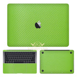 for Apple Macbook Air 13 with M3 chip (2024)