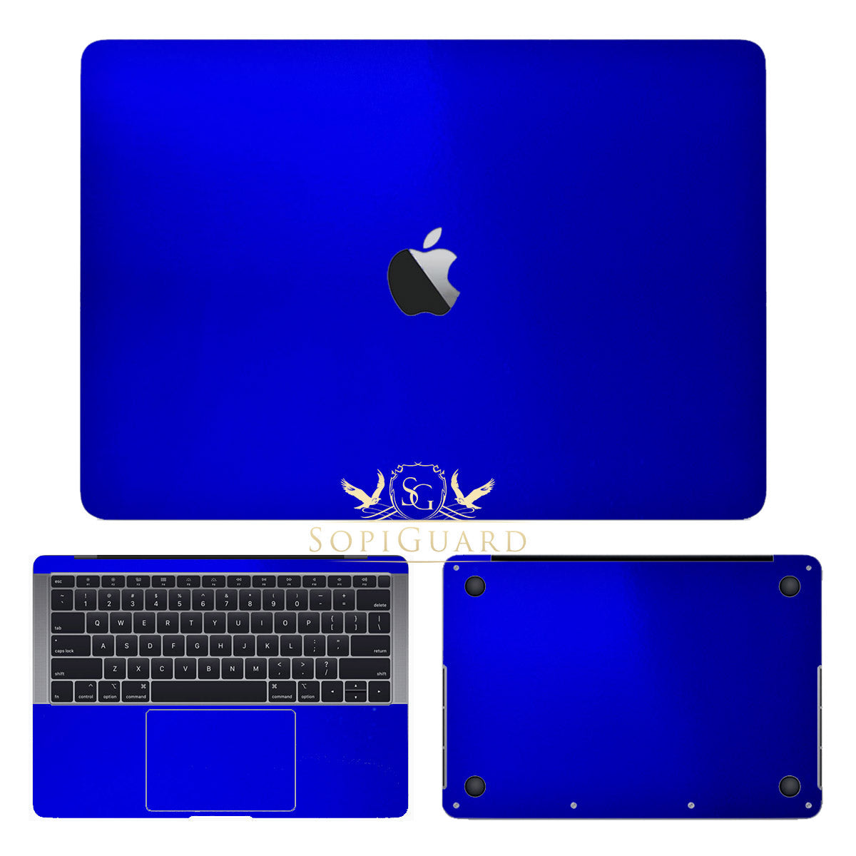 A66) SURFACE PRO (1724) i5-6300u SSD 256 go 8 go Ram EUR 49,99 - FR A66) SURFACE PRO (1724) i5-6300u SSD 256 go 8 go Ram EUR 49,99 - FR