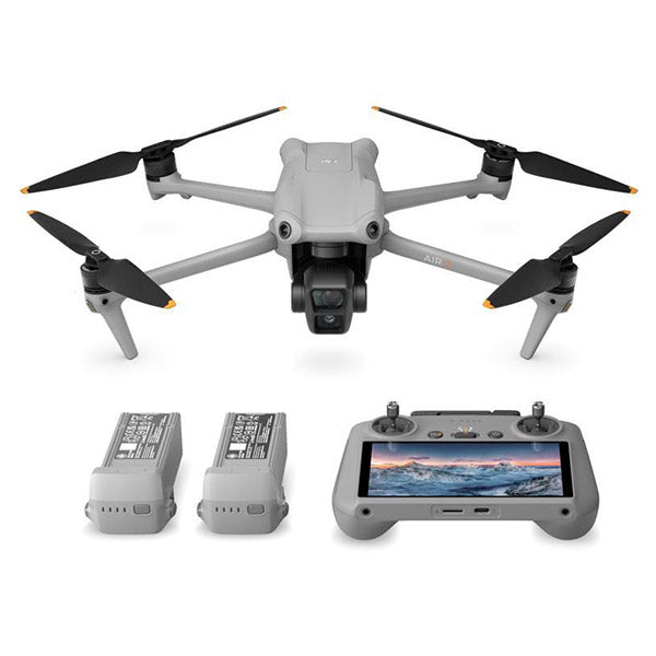 SopiGuard 多し Skin DJI Mavic Air 2用 精密ビニールステッカーフル