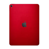 for Apple iPad Air 11" M3 (2025)