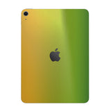 for Apple iPad Air 11" M3 (2025)