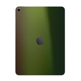 for Apple iPad Air 11" M3 (2025)