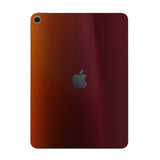 for Apple iPad Air 11" M3 (2025)