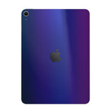 for Apple iPad Air 11" M3 (2025)