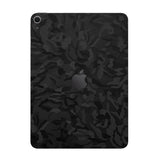 for Apple iPad Air 11" M3 (2025)