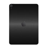 for Apple iPad Air 11" M3 (2025)