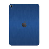 for Apple iPad Air 11" M3 (2025)