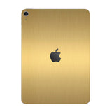 for Apple iPad Air 11" M3 (2025)