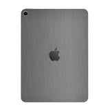 for Apple iPad Air 11" M3 (2025)