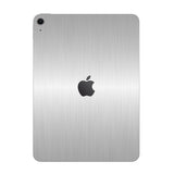for Apple iPad Air 11" M3 (2025)