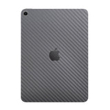 for Apple iPad Air 11" M3 (2025)