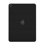 for Apple iPad Air 11" M3 (2025)