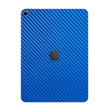 for Apple iPad Air 11" M3 (2025)