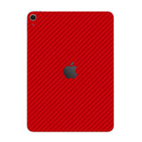 for Apple iPad Air 11" M3 (2025)