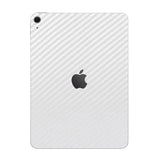 for Apple iPad Air 11" M3 (2025)