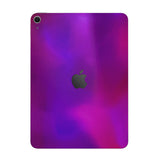 for Apple iPad Air 11" M3 (2025)