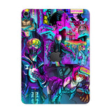 for Apple iPad Air 11" M3 (2025)