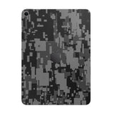 for Apple iPad Air 11" M3 (2025)