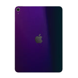 for Apple iPad Air 11" M3 (2025)