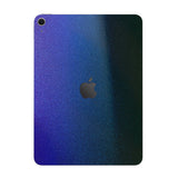 for Apple iPad Air 11" M3 (2025)
