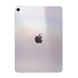 for Apple iPad Air 11" M3 (2025)
