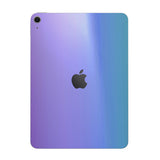 for Apple iPad Air 11" M3 (2025)