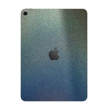 for Apple iPad Air 11" M3 (2025)