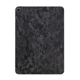 for Apple iPad Air 11" M3 (2025)