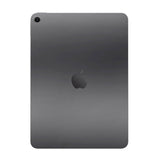 for Apple iPad Air 11" M3 (2025)