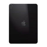 for Apple iPad Air 11" M3 (2025)