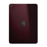 for Apple iPad Air 11" M3 (2025)