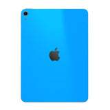 for Apple iPad Air 11" M3 (2025)