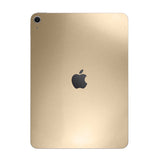 for Apple iPad Air 11" M3 (2025)