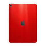 for Apple iPad Air 11" M3 (2025)