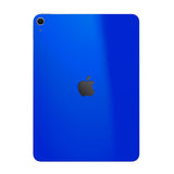 for Apple iPad Air 11" M3 (2025)