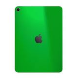 for Apple iPad Air 11" M3 (2025)