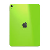 for Apple iPad Air 11" M3 (2025)