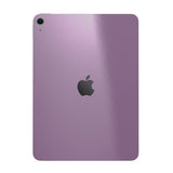 for Apple iPad Air 11" M3 (2025)