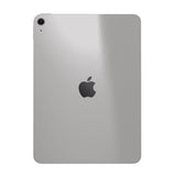 for Apple iPad Air 11" M3 (2025)