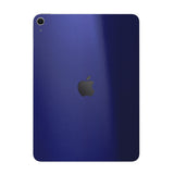 for Apple iPad Air 11" M3 (2025)