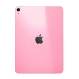 for Apple iPad Air 11" M3 (2025)