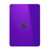 for Apple iPad Air 11" M3 (2025)