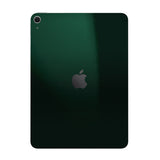 for Apple iPad Air 11" M3 (2025)