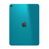 for Apple iPad Air 11" M3 (2025)