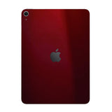 for Apple iPad Air 11" M3 (2025)