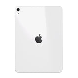 for Apple iPad Air 11" M3 (2025)