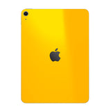 for Apple iPad Air 11" M3 (2025)