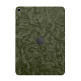for Apple iPad Air 11" M3 (2025)